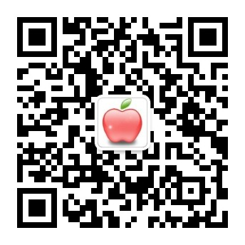 博e夏博彩吧